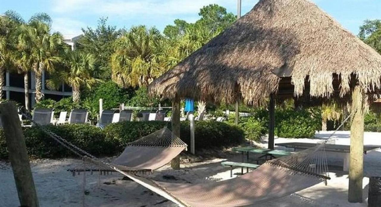 Cristina'S Tropical Villa/ Just Minutes From Disney! Kissimmee Esterno foto
